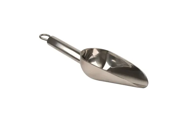 REDECKER PELLE EN AC 857019